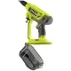 Минимойка высокого давления Ryobi RY18PW22A-0 (5133004570)