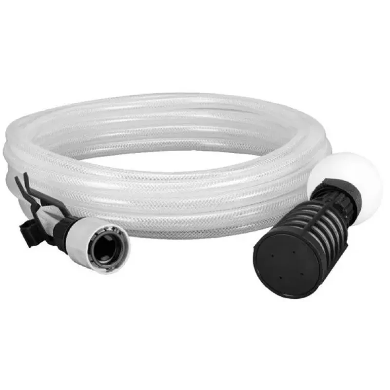Минимойка высокого давления Ryobi RY18PW22A-0 (5133004570)
