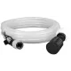 Минимойка высокого давления Ryobi RY18PW22A-0 (5133004570)