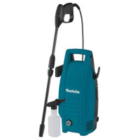 Makita HW101