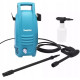 Makita HW101