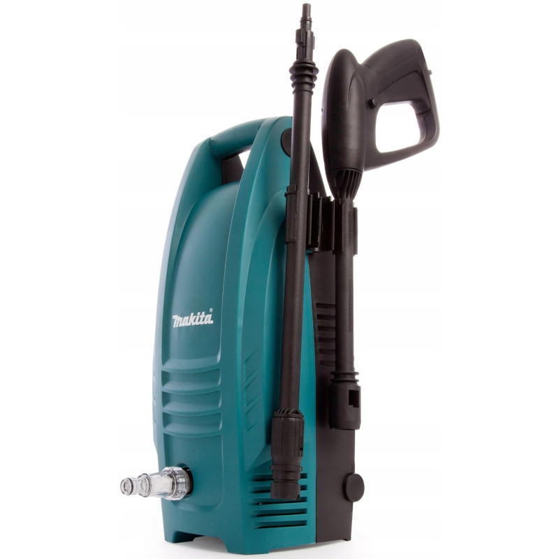 Makita HW101