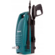 Makita HW101