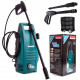 Makita HW101