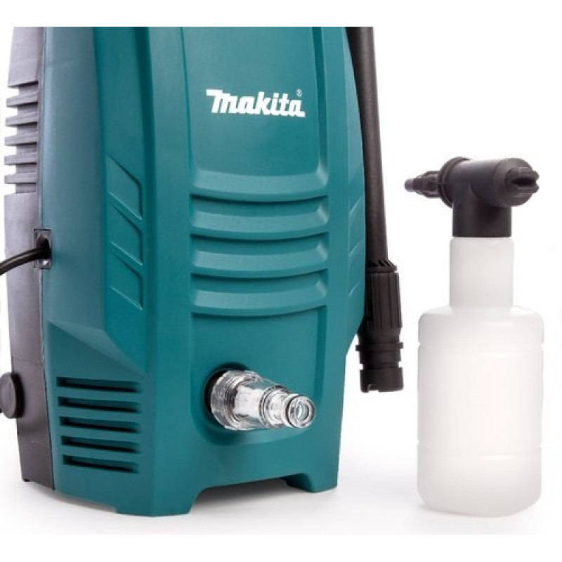 Makita HW101