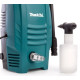 Makita HW101