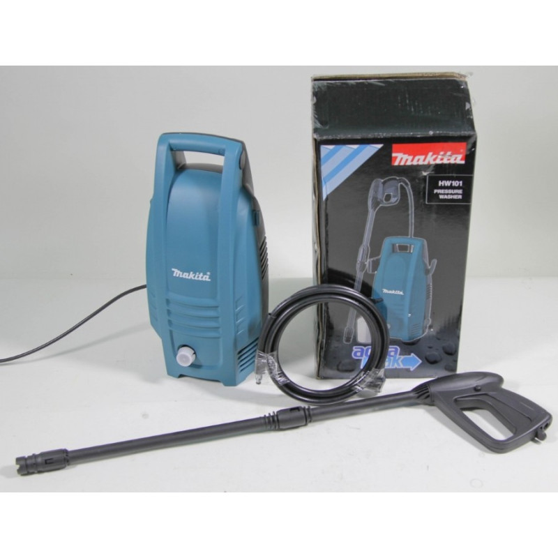 Makita HW101