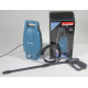 Makita HW101