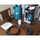 Makita HW101