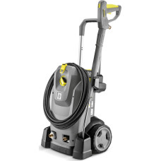 Мінімийка високого тиску Karcher HD 6/15 M Plus (1.150-932.0)