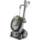 Мінімийка високого тиску Karcher HD 6/15 M Plus (1.150-932.0)