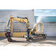 Мінімийка високого тиску Karcher HD 6/15 M Plus (1.150-932.0)