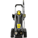 Мінімийка високого тиску Karcher HD 5/15 C Plus (1.520-931.0)