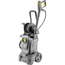 Мінімийка високого тиску Karcher HD 5/13 EX Plus Classic (1.520-811.0)