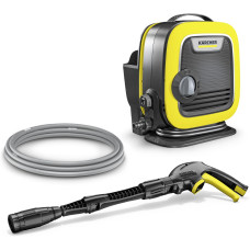Karcher K Mini (1.600-054.0)