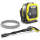 Karcher K Mini (1.600-054.0)