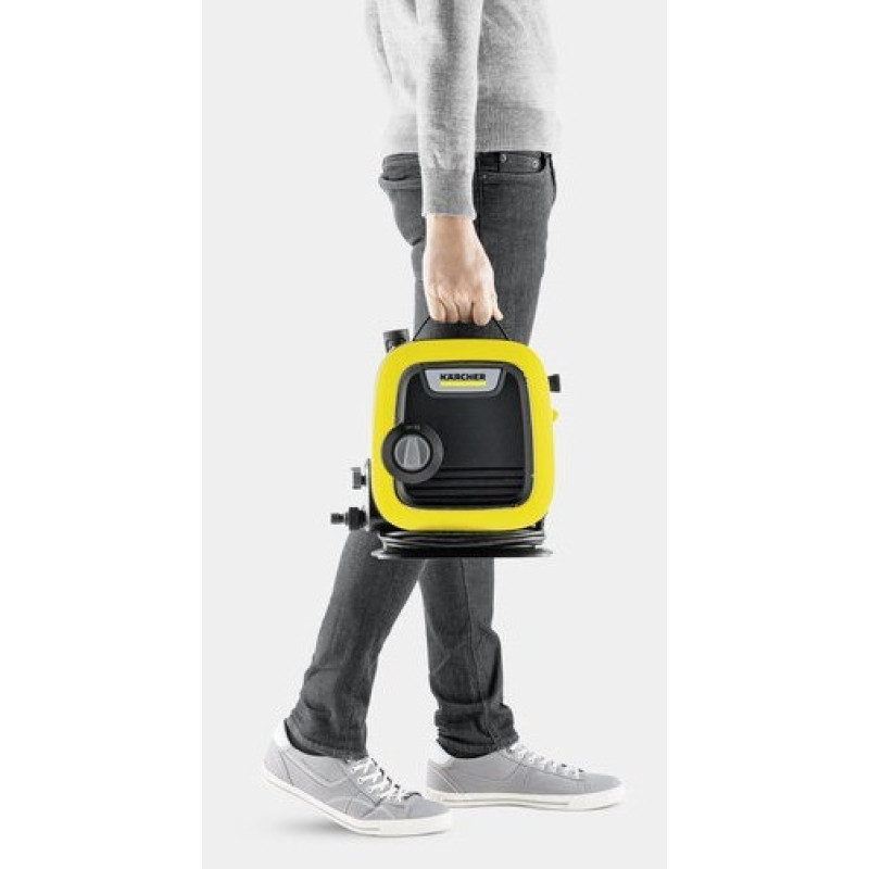 Karcher K Mini (1.600-054.0)