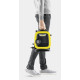 Karcher K Mini (1.600-054.0)