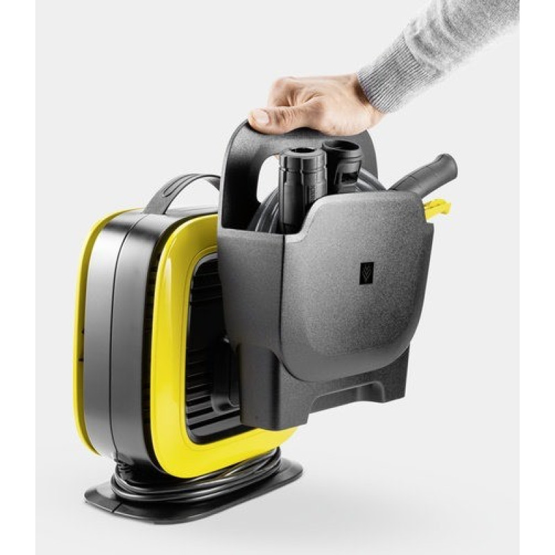 Karcher K Mini (1.600-054.0)