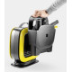 Karcher K Mini (1.600-054.0)