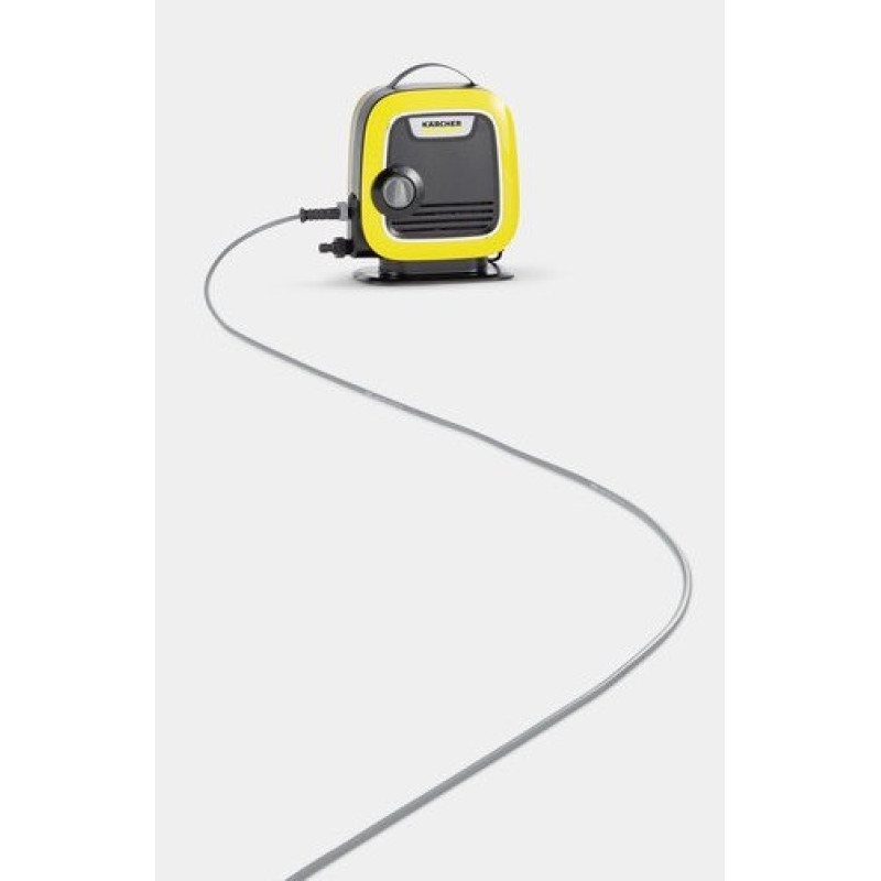 Karcher K Mini (1.600-054.0)