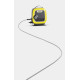 Karcher K Mini (1.600-054.0)