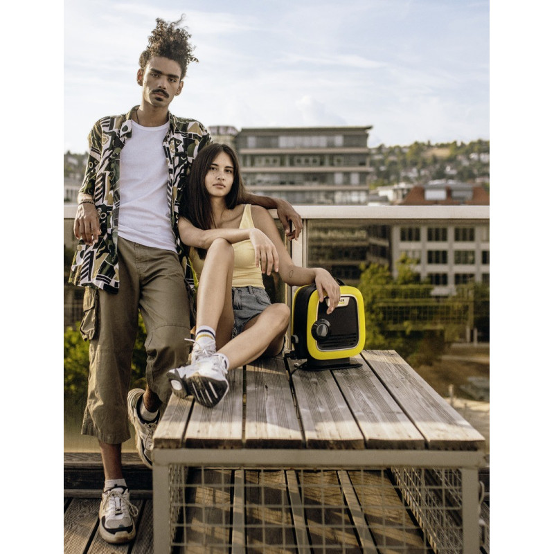 Karcher K Mini (1.600-054.0)