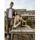 Karcher K Mini (1.600-054.0)