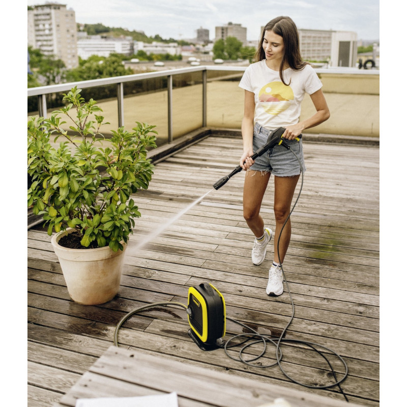 Karcher K Mini (1.600-054.0)