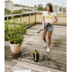Karcher K Mini (1.600-054.0)