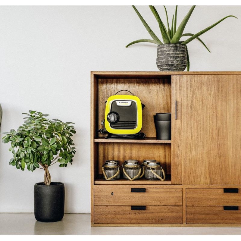Karcher K Mini (1.600-054.0)
