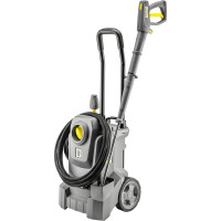 Минимойка высокого давления Karcher HD 5/13 E Classic (1.520-810.0)