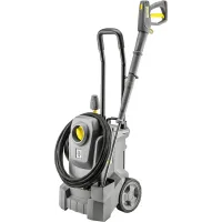 Минимойка высокого давления Karcher HD 5/13 E Classic (1.520-810.0)