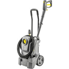 Мінімийка високого тиску Karcher HD 5/13 E Classic (1.520-810.0)