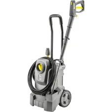 Минимойка высокого давления Karcher HD 5/13 E Classic (1.520-810.0)