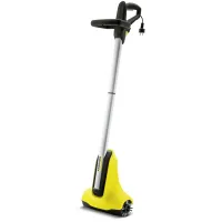 Минимойка высокого давления Karcher PCL 4 patio cleaner (1.644-000.0)