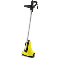 Karcher PCL 4 patio cleaner (1.644-000.0)