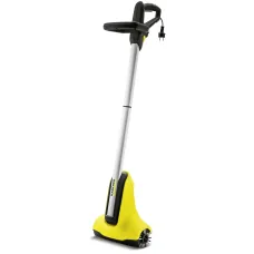 Минимойка высокого давления Karcher PCL 4 patio cleaner (1.644-000.0)