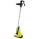 Минимойка высокого давления Karcher PCL 4 patio cleaner (1.644-000.0)