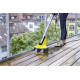 Karcher PCL 4 patio cleaner (1.644-000.0)