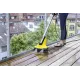 Минимойка высокого давления Karcher PCL 4 patio cleaner (1.644-000.0)