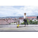 Karcher PCL 4 patio cleaner (1.644-000.0)