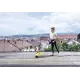 Минимойка высокого давления Karcher PCL 4 patio cleaner (1.644-000.0)