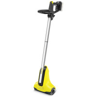 Karcher PCL 3-18 (1.644-010.0)