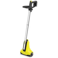Минимойка высокого давления Karcher PCL 3-18 (1.644-010.0)