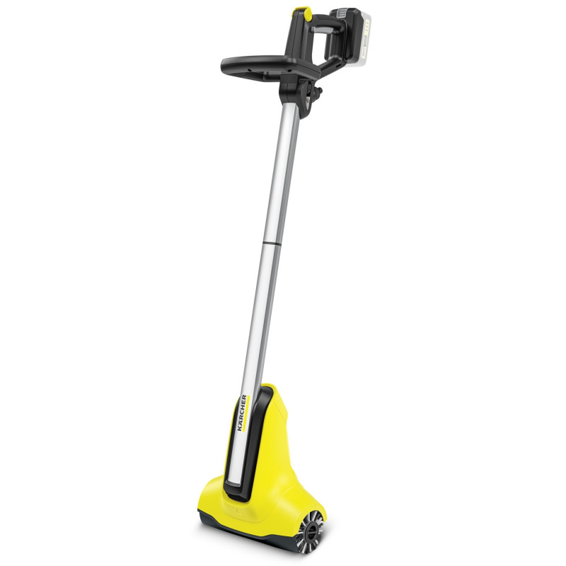 Karcher PCL 3-18 (1.644-010.0)