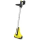 Минимойка высокого давления Karcher PCL 3-18 (1.644-010.0)