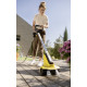 Karcher PCL 3-18 (1.644-010.0)