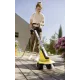 Минимойка высокого давления Karcher PCL 3-18 (1.644-010.0)