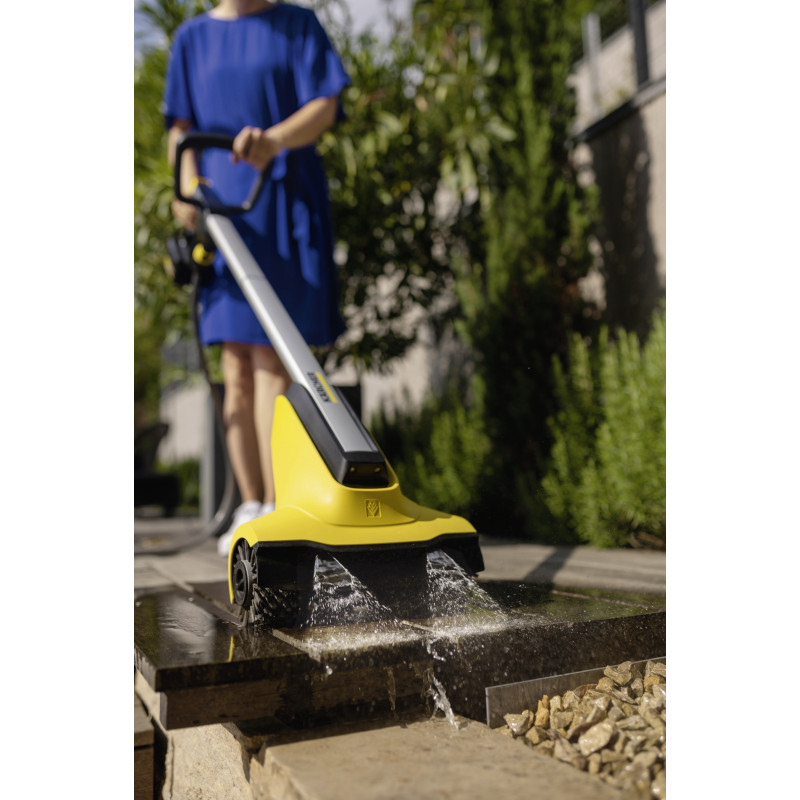 Karcher PCL 3-18 (1.644-010.0)